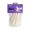 Petiscos Liofilizados para Gatos e Cachorros da Marca, Carne Crua Multipeixe, Peito de Frango, Alimento Principal, Petiscos Liofilizados para Cachorros e Gatos