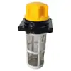 Filtro de Aceite Ply-25 Rly1.6L040 Filtro Rly-10L040 Aceite Delgado Ningbo Runzhou Bang Lubricación de Aceite de Motor