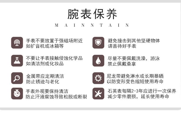黑1_14