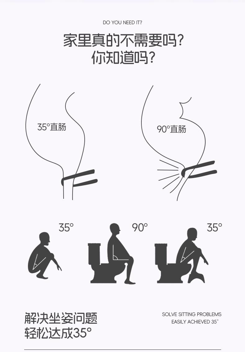 切图 (2).jpg