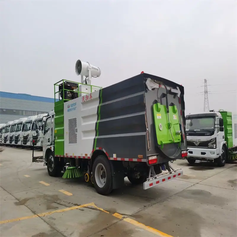 mmexport1637828149248