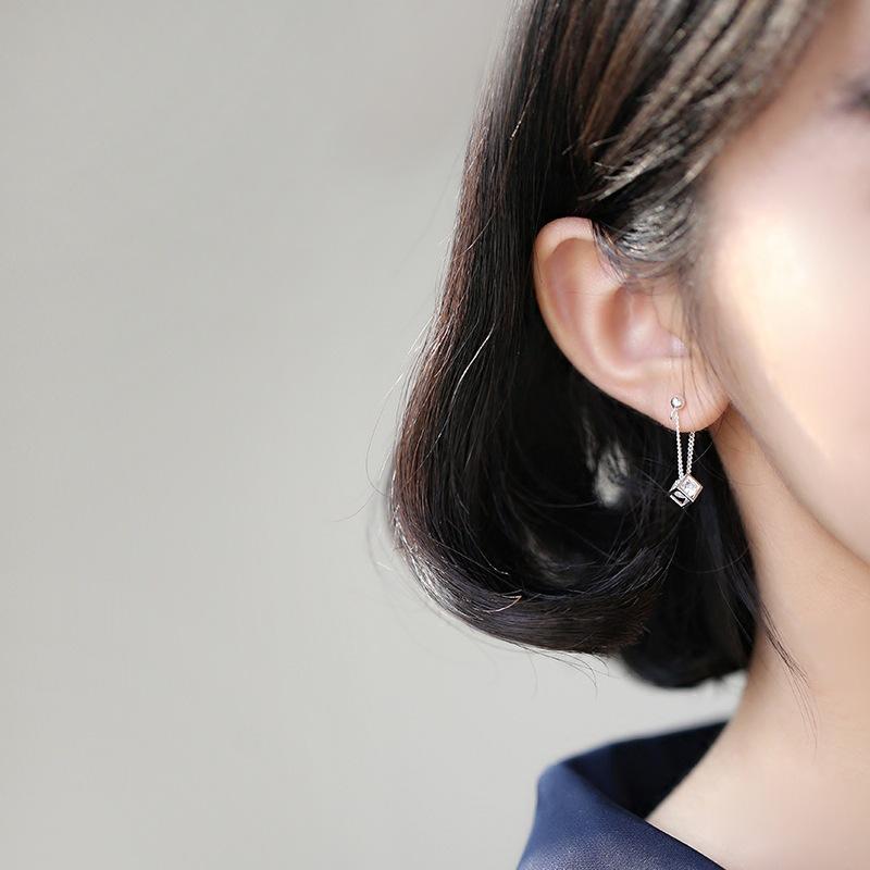 3871873429_1732139996