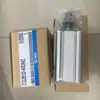 Cilindro SMC de Japón Mgpl40-175Z con Varilla Guía Delgado
