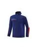 Uniformes de tenis, uniformes escolares para estudiantes, uniformes de baloncesto, uniformes de entrenamiento deportivo para estudiantes, trajes deportivos de secado rápido para correr al aire libre, hechos a medida
