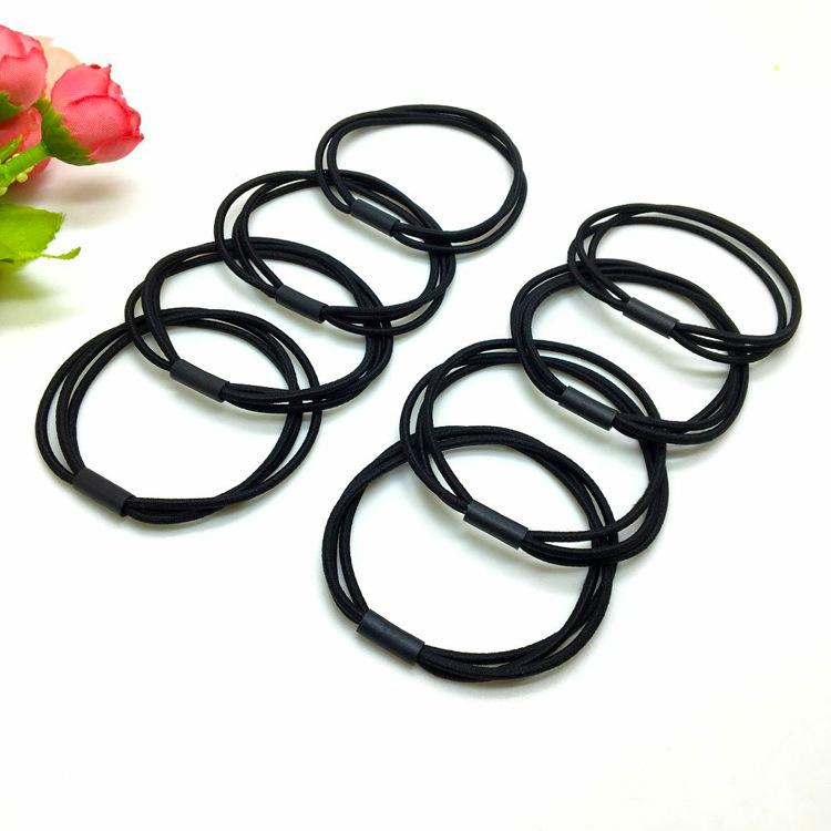 8579091769_215726812