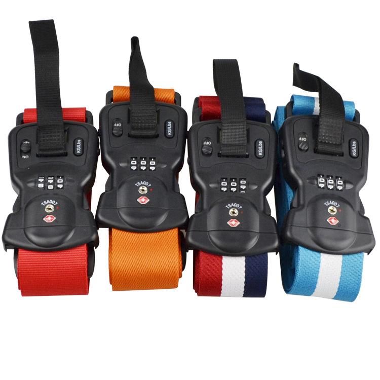 微信图片_20180720155513