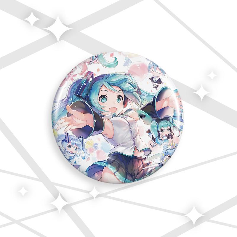 75mm胸章效果-初音07.jpg