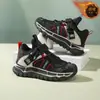 Zapatos de Algodón para Niños, Nuevo Estilo de Invierno, Forrados de Felpa, Cálidos, Zapatillas Deportivas para Niñas, Zapatillas Ligeras para Niños Mayores, Zapatos Deportivos Cómodos para Niños