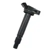 90919-02250 para Bobina de Ignição Toyota Lexus