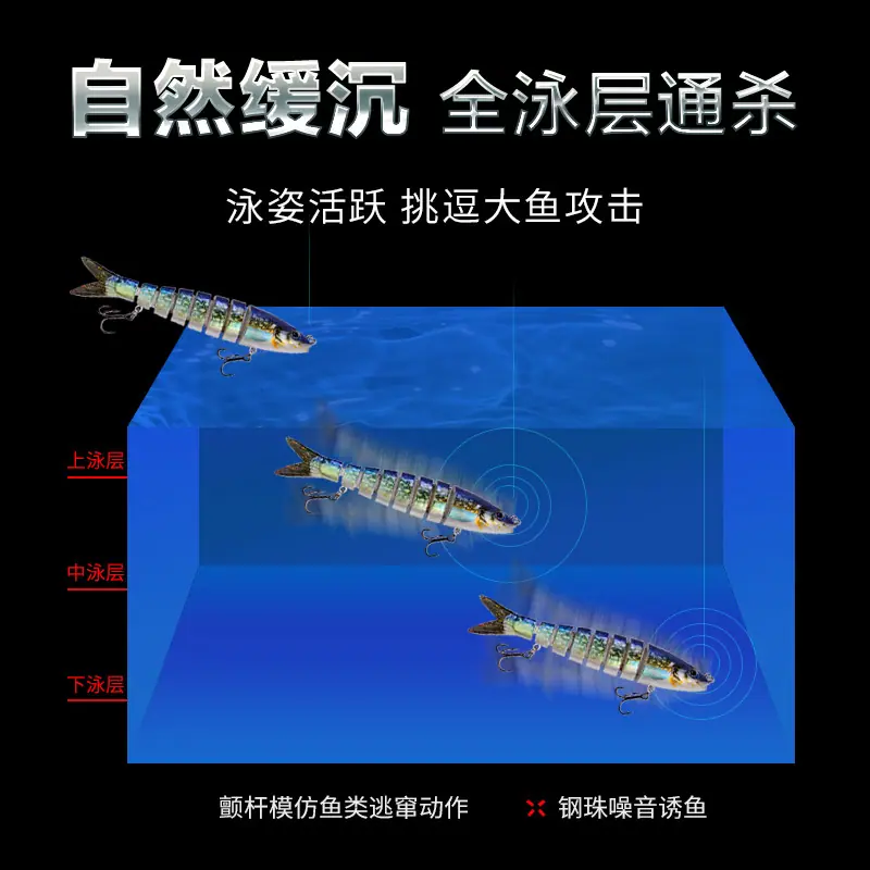 主图9.jpg