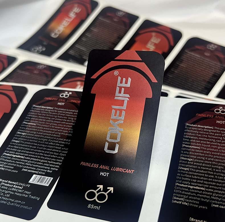 0d4f16debfda599bd09aa4a7eb82fd