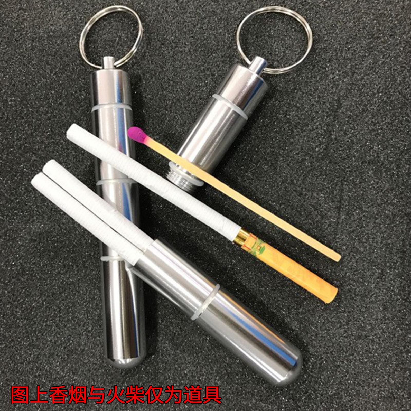 4663763925_355944707