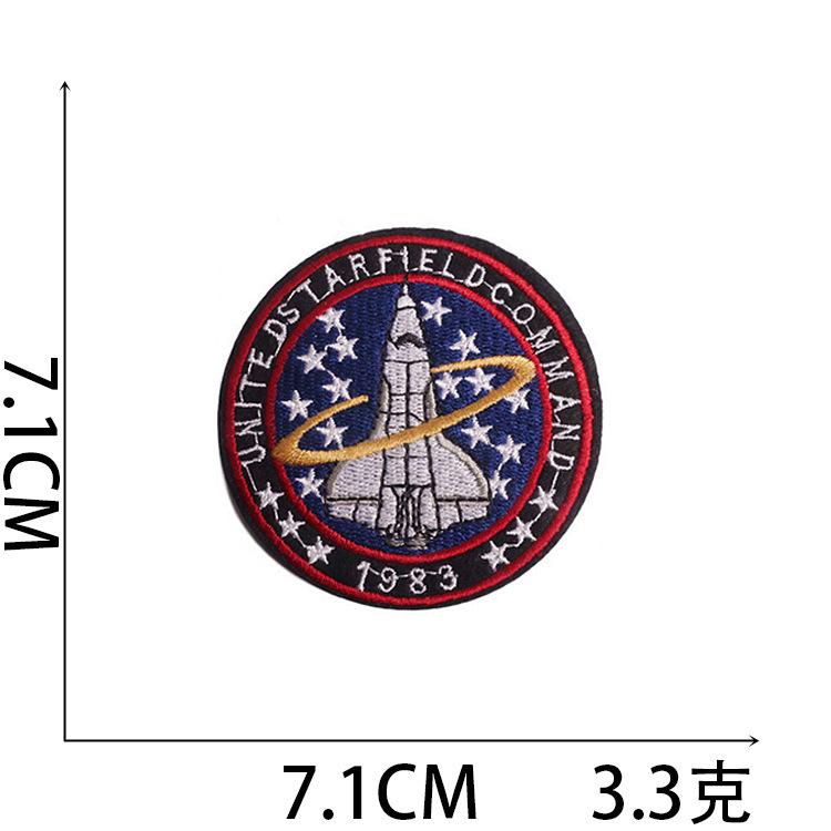 312 (2).png