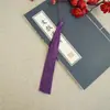 Franja de Borlas Longa de 20cm Pingente Estendido para Traje Antigo Hanfu Ventilador de Borlas Ornamento de Lanterna Material Auxiliar Grande Quantidade e Vantagem de Preço