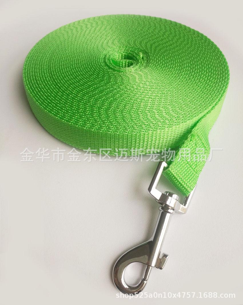 微信图片_20181016181359