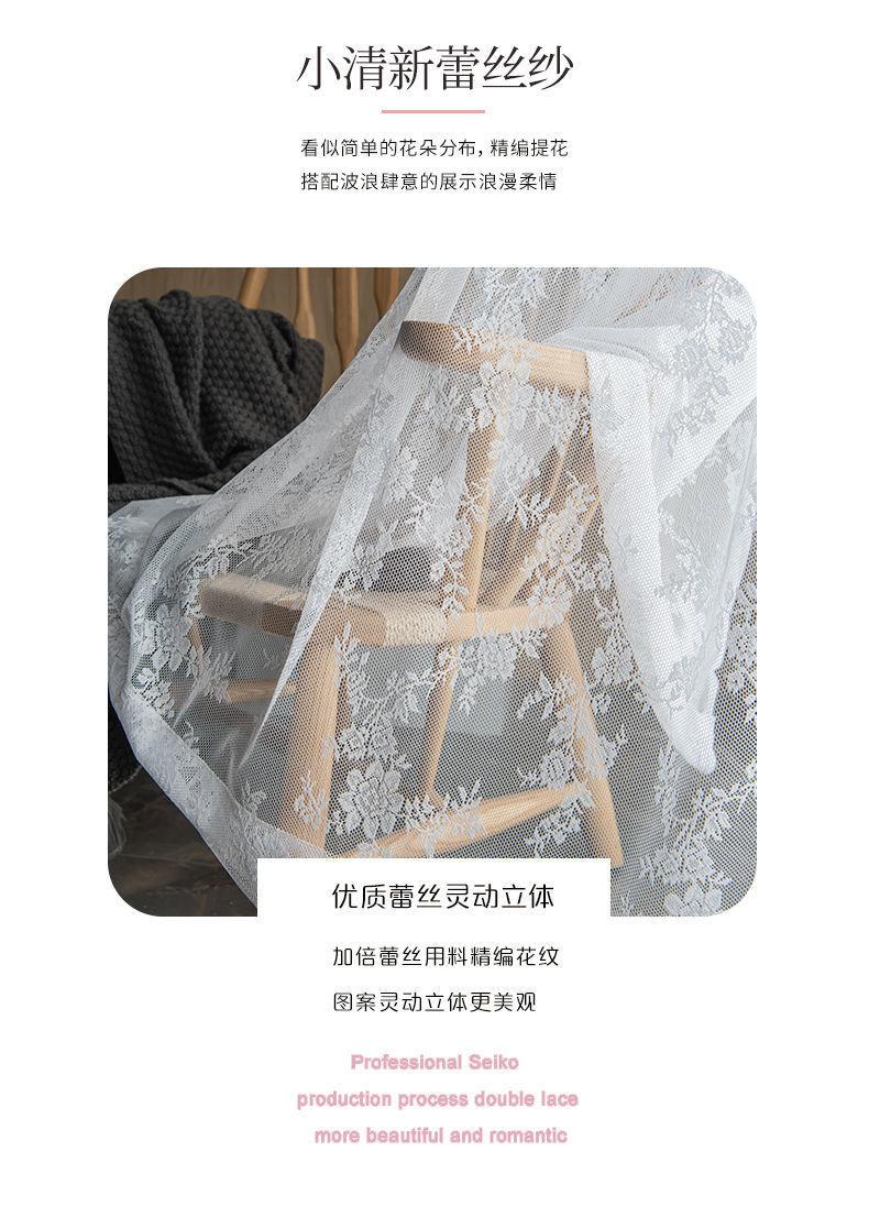 01375796-8c8a-477d-8103-d37263e64d3d.jpe