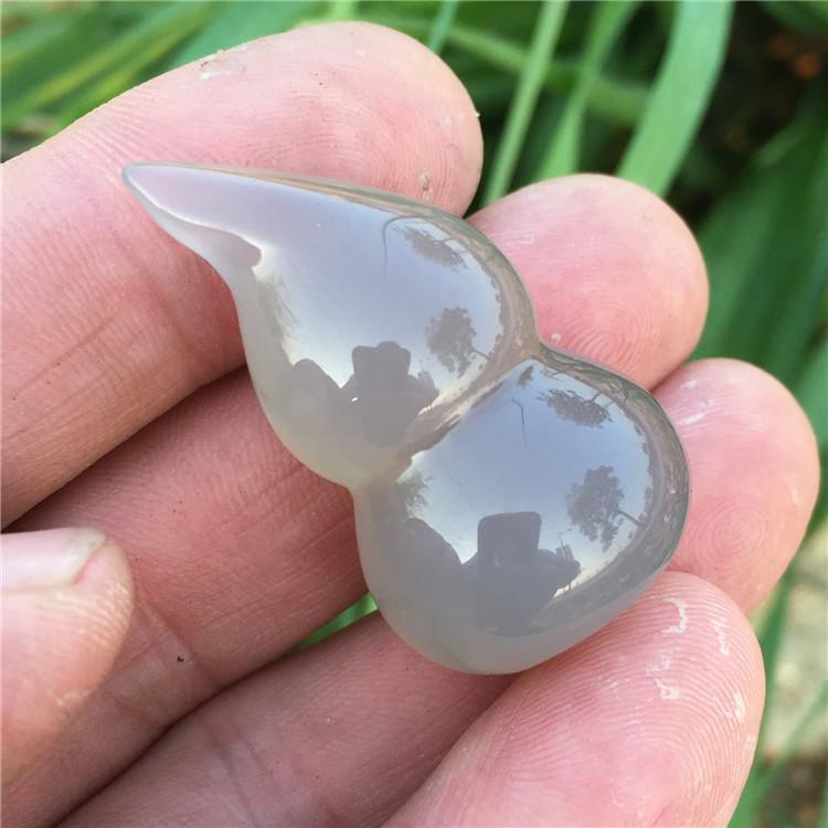 E26D6913-9D41-40D9-9B03-A413D1