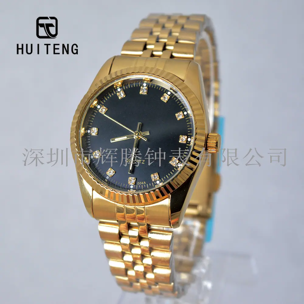 HT1007