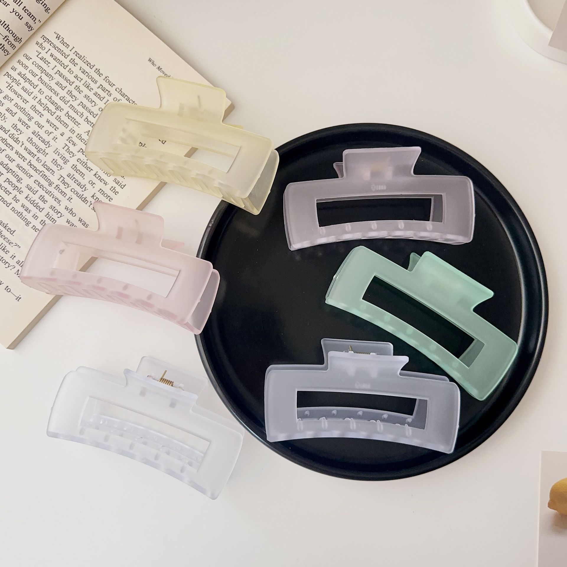 2023-05-25 100425.jpg