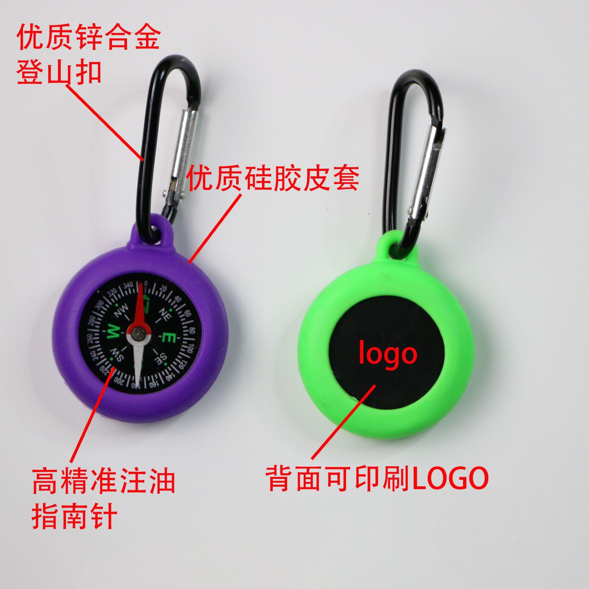 D388D3FD6BFB699A452286D107E712