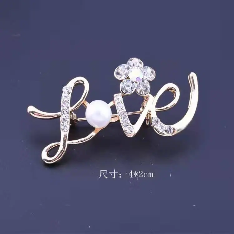 微信图片_20191108104508