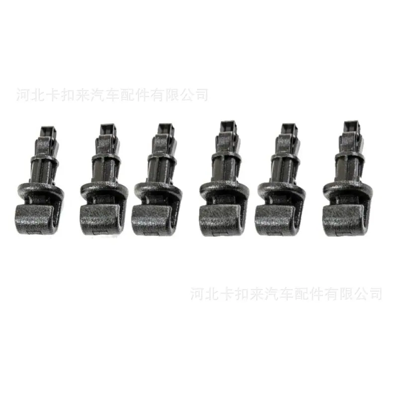 s-l1600 (16)_副本