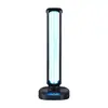 Lámpara UV para uso doméstico, interior, portátil, grado ozono