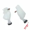 Aceitador de Frenos 1610892480 para Peugeot 3012008 Citroen C3XRCELysee nuevo Elysee