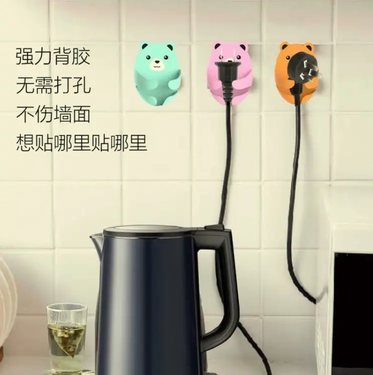 微信图片_20220505140615