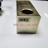 La fábrica en el lugar suministra directamente el sensor de pesaje en voladizo de gran tonelaje Anhui Keli SQB-3T/5T/7.5T/10T