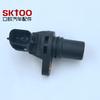 Adecuado para el sensor de posición del árbol de levas del sensor de automóvil Subaru Forester 22056-aa140