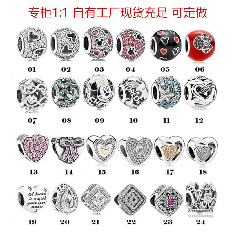 409891ed294ee9b37895e0f7092d9d