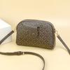 Guangzhou Bolsa Feminina Nova Clutch Bag Crossbody Bag Shoulder Women's Coin Bolsa Bolsa de Celular Bolsa da Mãe Fornecimento ao vivo
