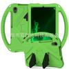 Adequado para capa protetora para tablet Huawei 8 polegadas M3, capa anti-queda completa, capa infantil de desenho animado para 8,4 polegadas M5