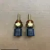 22630-5Wk0A es Adecuado para Nissan Rogue Sylphy Qx50 Sensor de Temperatura del Agua Sensor de Temperatura del Agua del Motor