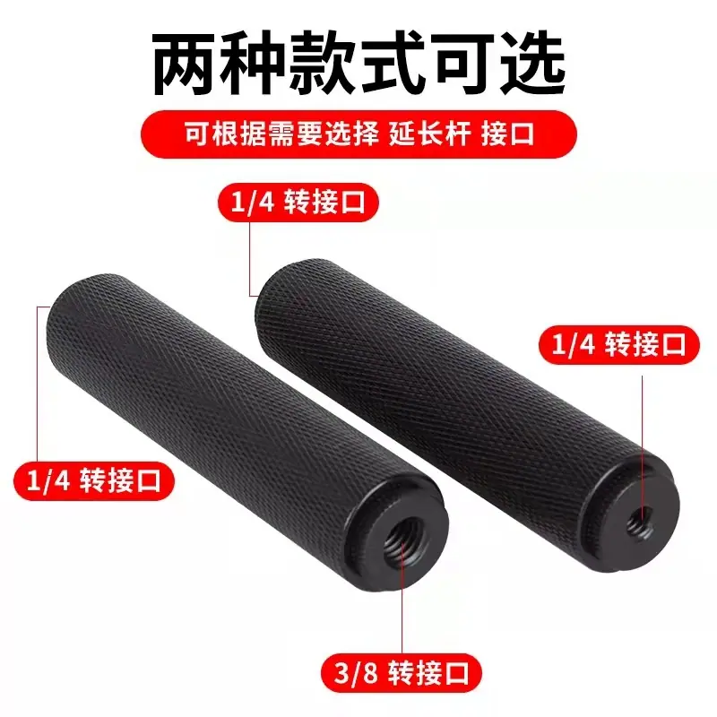 微信图片_20220222185936