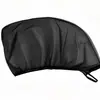 Malla para Ventana de Coche, Aislamiento Térmico para Coche, Parasol, Mosquitero, Protector Solar, Protección de Privacidad, Red Parasol para Coche, Panel Parasol