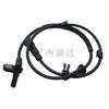 Adecuado para sensor ABS Chevrolet Aveo 95019935 94544448