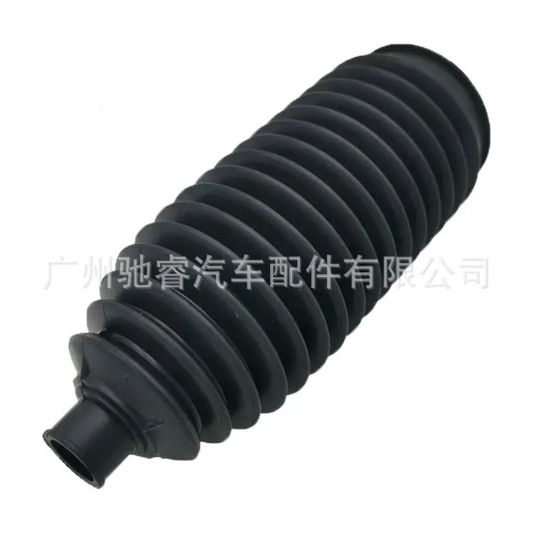 ad8663b0-00fc-4bbf-8134-3b68af