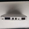 POE-431P, Fuente de alimentación ininterrumpible DC-DC router óptico gato monitoreo resistencia a fallos de alimentación 8800mah