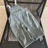 Pantalones para niños estilo coreano más vendidos modelo nuevo lindos retro holgados elegantes overoles vaqueros para niñas