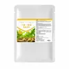 Da Jiang apresenta seu pacote exclusivo para aumentar o rendimento do gengibre: crescimento de folhas verdes, fortalecimento das raízes, resistência à doença de replantio e prevenção do envelhecimento precoce - um fertilizante especificamente projetado para gengibre