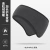 Ruidong Amazon Outdoor Faixa de Cabelo Quente Proteção de Ouvido para Ciclismo e Corrida Faixa de Cabeça de Lã