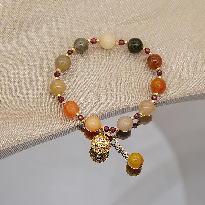 JJSL0145021046 (2).JPG