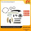 Kit de Gaxeta da Correia Dentada Adequado para 08-15 Volkswagen 1.8t 06K109467 06K109467K