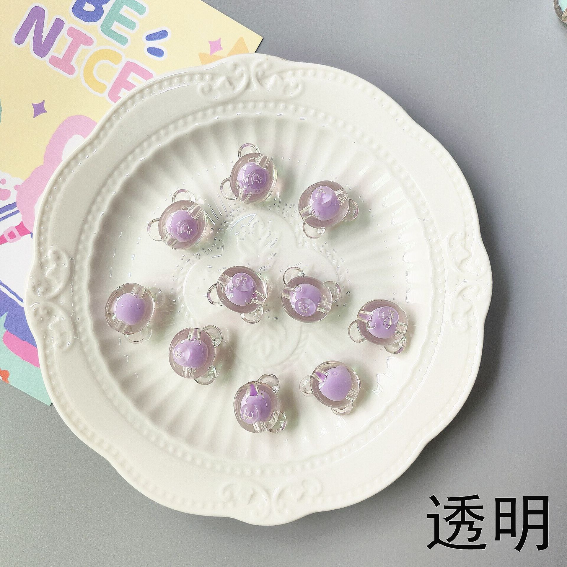 IMG20220912132141_副本.jpg
