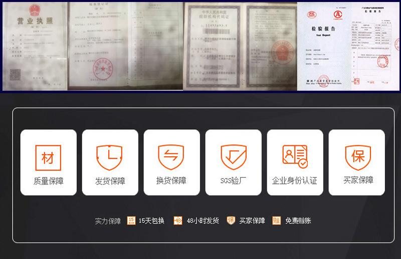证件
