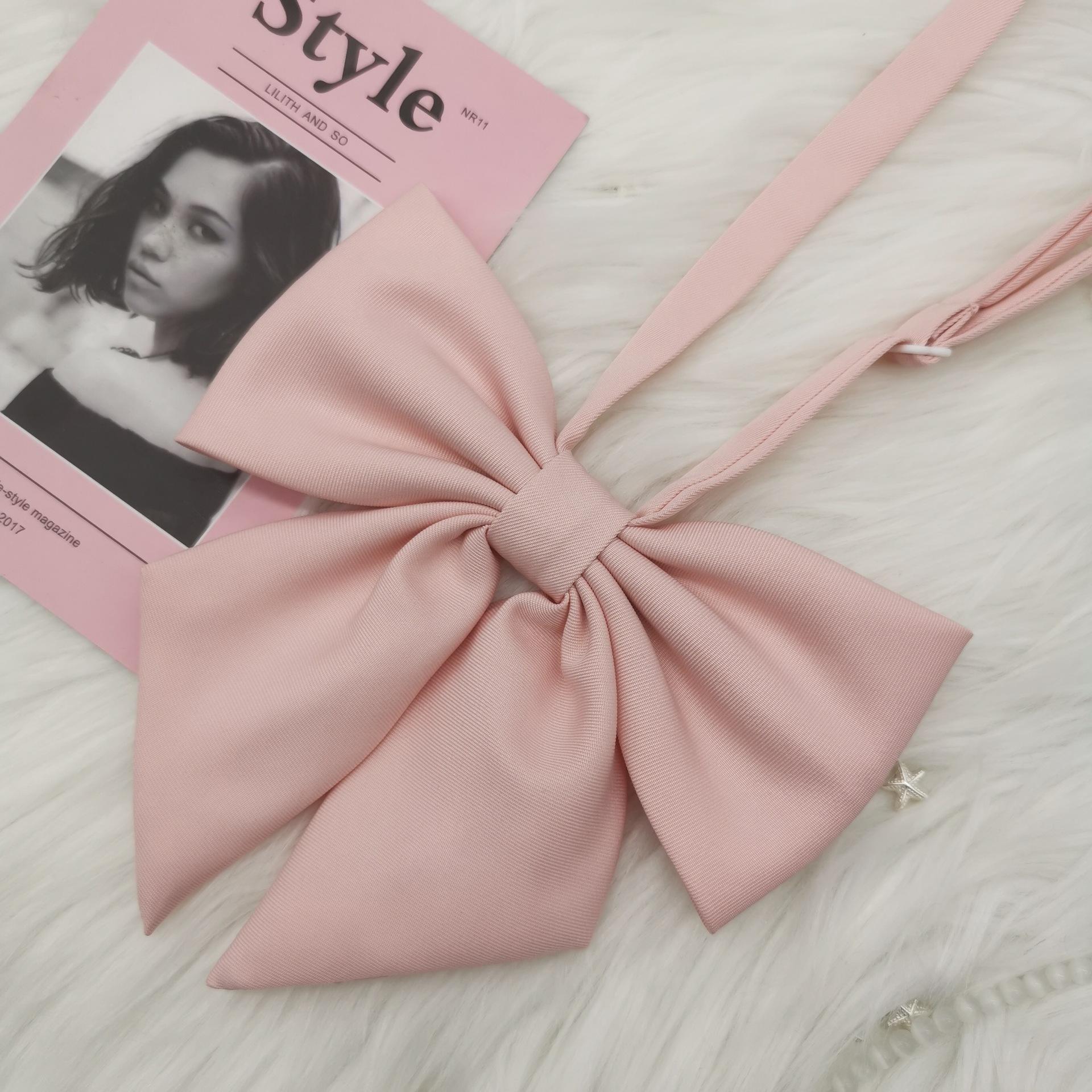 微信图片_2020102021491811