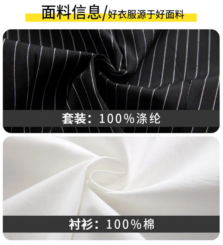 佳艾_04.jpg