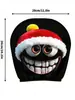 TUME puede proporcionar fundas de almohada para coche con etiquetas personalizadas y expresiones divertidas, fundas de almohada elásticas estampadas y puede producir fundas de almohada para coche basadas en sus propios diseños.